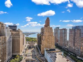 88 Greenwich Street 2704, New York NY 10006