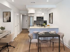 31-22 29th Street 2B, Queens NY 11106
