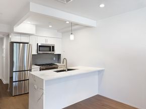 31-22 29th Street 2B, Queens NY 11106