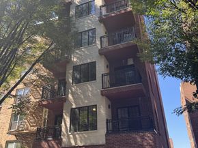 31-22 29th Street 2B, Queens NY 11106