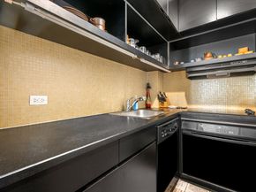 56 Pine Street 3B, New York NY 10005