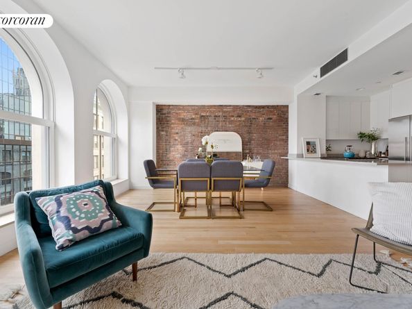 83 Walker Street 4, New York NY 10013