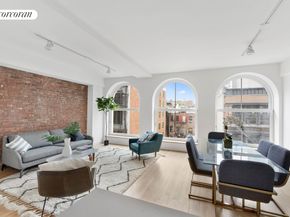 83 Walker Street 4, New York NY 10013