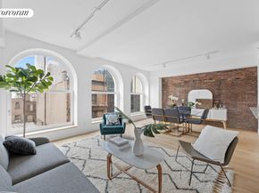 83 Walker Street 4, New York NY 10013