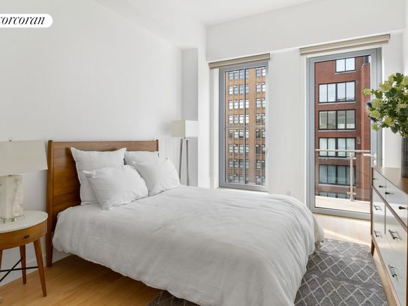 83 Walker Street 4, New York NY 10013