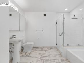 83 Walker Street 4, New York NY 10013