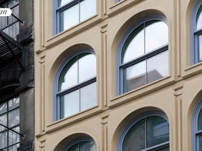 83 Walker Street 4, New York NY 10013