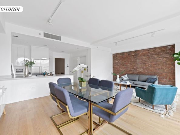 83 Walker Street 4, New York NY 10013