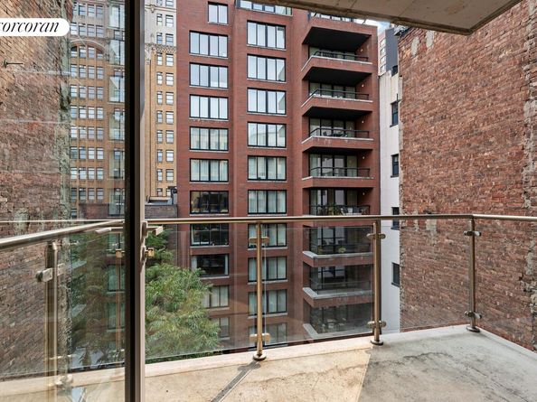 83 Walker Street 4, New York NY 10013