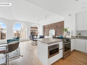 83 Walker Street 4, New York NY 10013