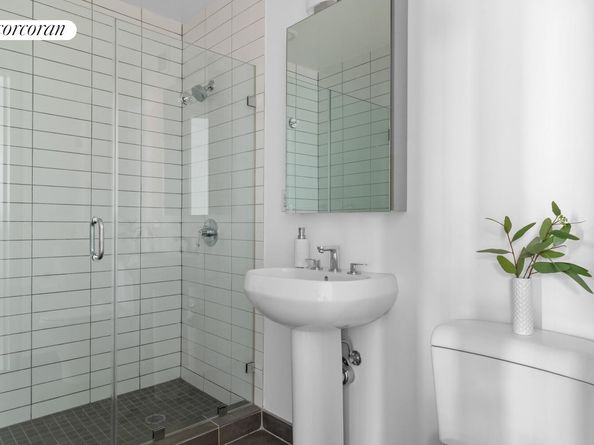 83 Walker Street 4, New York NY 10013