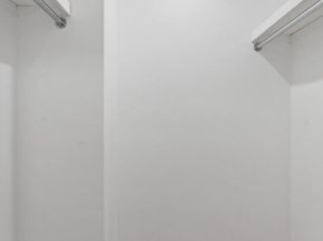 83 Walker Street 4, New York NY 10013