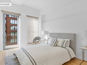 83 Walker Street 4, New York NY 10013