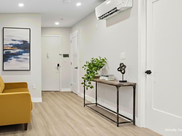 1546 Broadway 6B, Brooklyn NY 11221