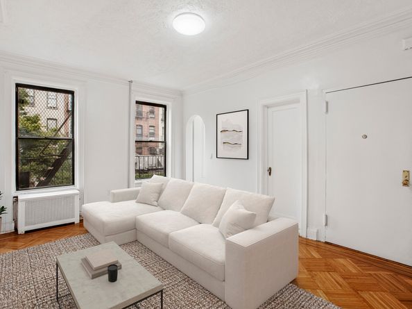 555 Pacific Street, Brooklyn NY 11217