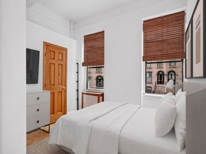 555 Pacific Street, Brooklyn NY 11217