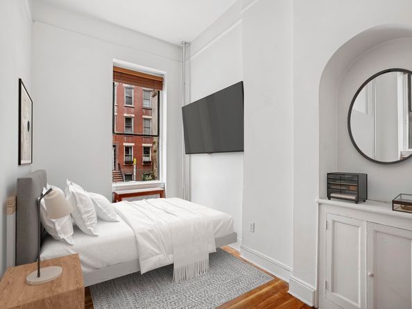 555 Pacific Street, Brooklyn NY 11217