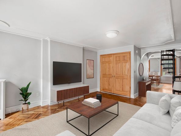 555 Pacific Street, Brooklyn NY 11217