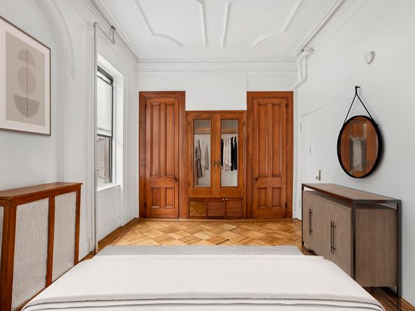 555 Pacific Street, Brooklyn NY 11217