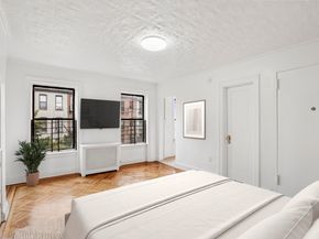 555 Pacific Street, Brooklyn NY 11217