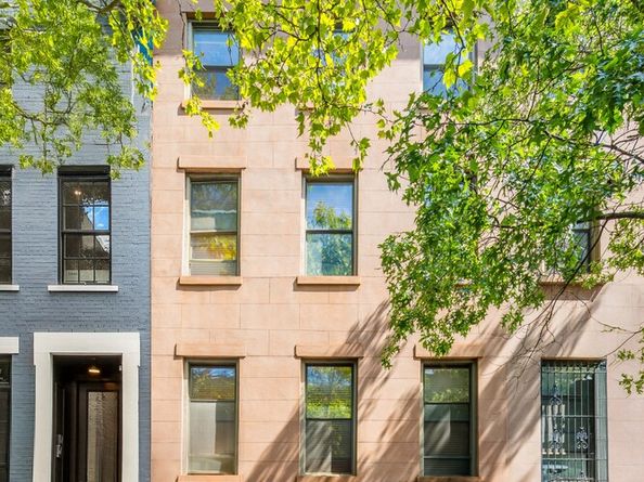 555 Pacific Street, Brooklyn NY 11217