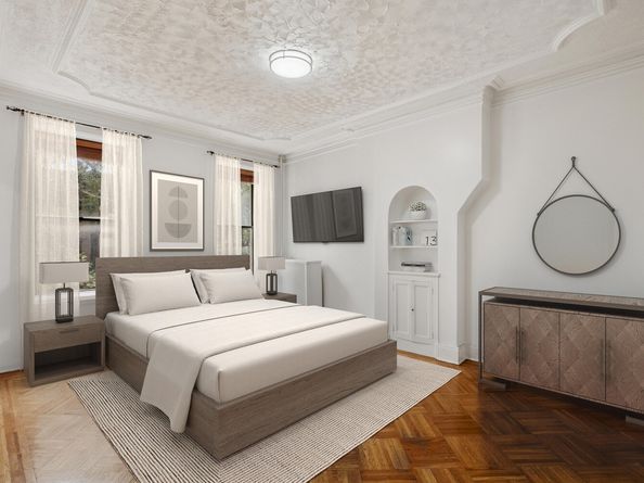 555 Pacific Street, Brooklyn NY 11217