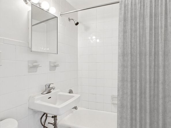 555 Pacific Street, Brooklyn NY 11217