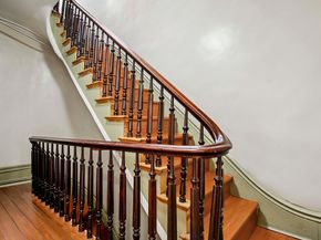 555 Pacific Street, Brooklyn NY 11217