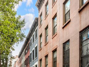 555 Pacific Street, Brooklyn NY 11217