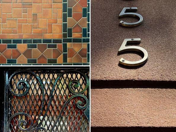 555 Pacific Street, Brooklyn NY 11217