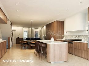 555 Pacific Street, Brooklyn NY 11217