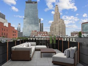 555 Pacific Street, Brooklyn NY 11217