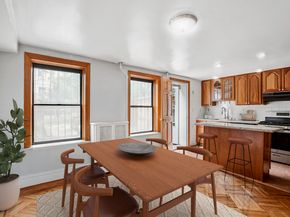 555 Pacific Street, Brooklyn NY 11217