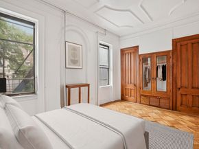 555 Pacific Street, Brooklyn NY 11217