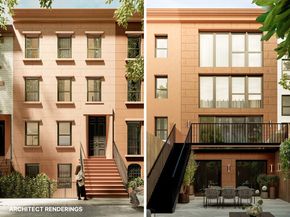 555 Pacific Street, Brooklyn NY 11217