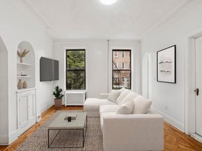 555 Pacific Street, Brooklyn NY 11217