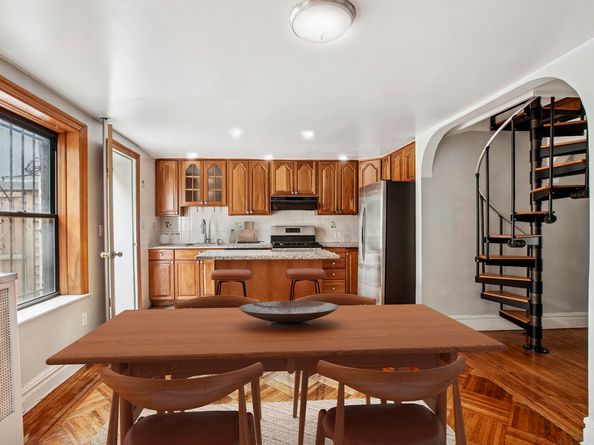 555 Pacific Street, Brooklyn NY 11217
