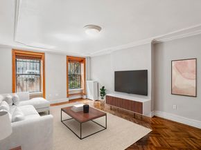 555 Pacific Street, Brooklyn NY 11217