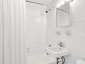 555 Pacific Street, Brooklyn NY 11217