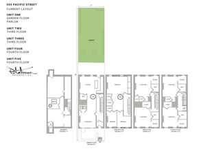 555 Pacific Street, Brooklyn NY 11217