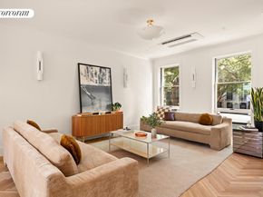 95 Monroe Street, Brooklyn NY 11216