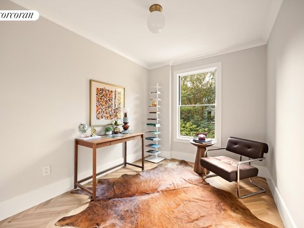 95 Monroe Street, Brooklyn NY 11216