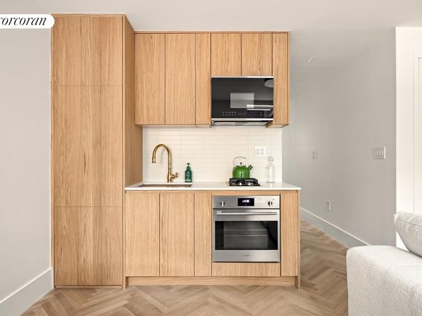 95 Monroe Street, Brooklyn NY 11216