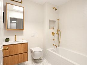 95 Monroe Street, Brooklyn NY 11216