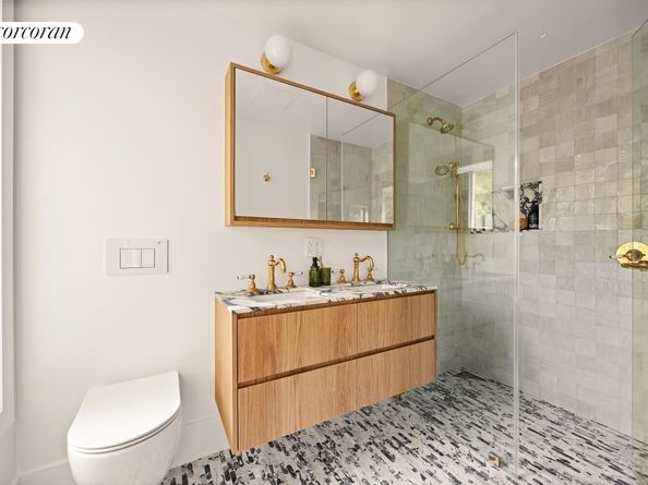 95 Monroe Street, Brooklyn NY 11216