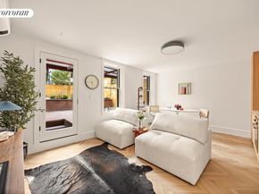 95 Monroe Street, Brooklyn NY 11216