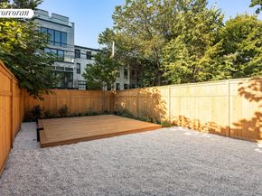 95 Monroe Street, Brooklyn NY 11216