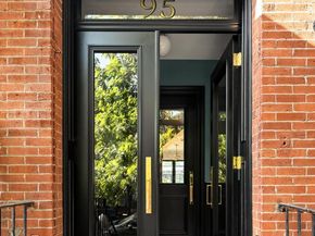 95 Monroe Street, Brooklyn NY 11216