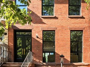 95 Monroe Street, Brooklyn NY 11216