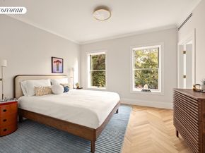 95 Monroe Street, Brooklyn NY 11216